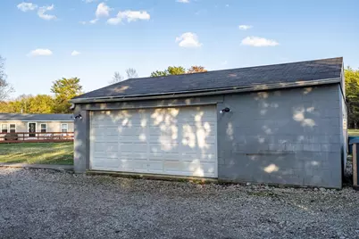 18596 Harble Griffith Road, Logan, OH 43138 - Photo 29