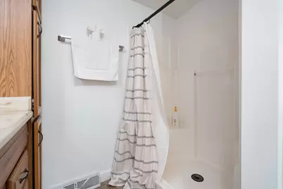 18596 Harble Griffith Road, Logan, OH 43138 - Photo 27