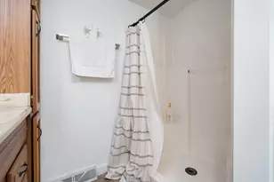 18596 Harble Griffith Rd, Logan, OH 43138 - Photo 27