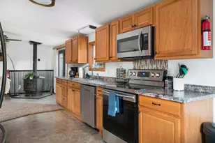 18596 Harble Griffith Rd, Logan, OH 43138 - Photo 25