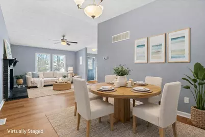 428 Timbercreek Road, Reynoldsburg, OH 43068 - Photo 7