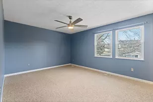 428 Timbercreek Rd, Reynoldsburg, OH 43068 - Photo 19