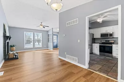 428 Timbercreek Road, Reynoldsburg, OH 43068 - Photo 11