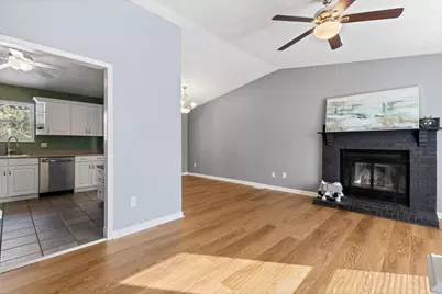 428 Timbercreek Road, Reynoldsburg, OH 43068 - Photo 13
