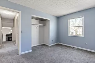 428 Timbercreek Rd, Reynoldsburg, OH 43068 - Photo 29