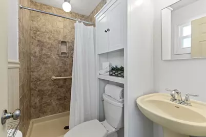 428 Timbercreek Road, Reynoldsburg, OH 43068 - Photo 21