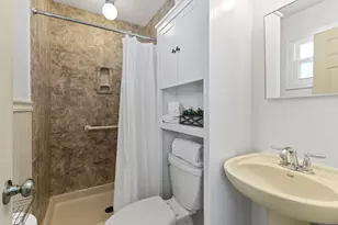 428 Timbercreek Rd, Reynoldsburg, OH 43068 - Photo 21