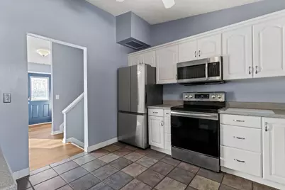 428 Timbercreek Road, Reynoldsburg, OH 43068 - Photo 15