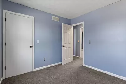 428 Timbercreek Road, Reynoldsburg, OH 43068 - Photo 25