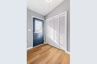 428 Timbercreek Road, Reynoldsburg, OH 43068 - Photo 3