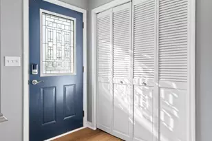 428 Timbercreek Rd, Reynoldsburg, OH 43068 - Photo 3