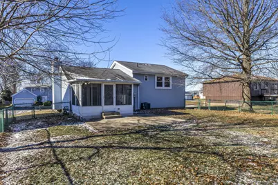 428 Timbercreek Road, Reynoldsburg, OH 43068 - Photo 39