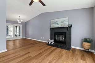 428 Timbercreek Rd, Reynoldsburg, OH 43068 - Photo 9