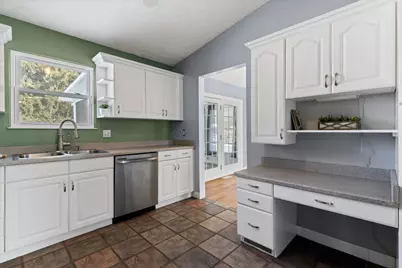 428 Timbercreek Road, Reynoldsburg, OH 43068 - Photo 17