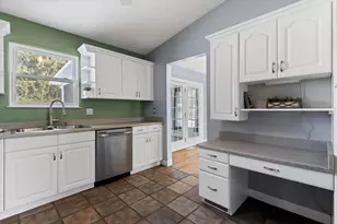 428 Timbercreek Rd, Reynoldsburg, OH 43068 - Photo 17