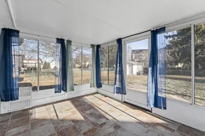 428 Timbercreek Road, Reynoldsburg, OH 43068 - Photo 37