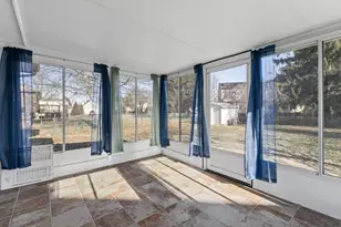 428 Timbercreek Rd, Reynoldsburg, OH 43068 - Photo 37