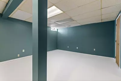 428 Timbercreek Road, Reynoldsburg, OH 43068 - Photo 35