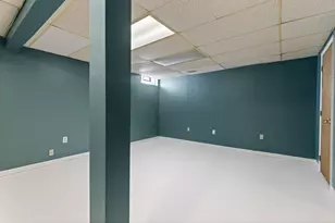 428 Timbercreek Rd, Reynoldsburg, OH 43068 - Photo 35