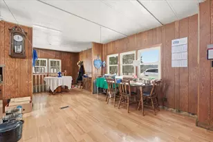 7789 New Delaware Rd, Mount Vernon, OH 43050 - Photo 17