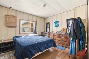 7789 New Delaware Rd, Mount Vernon, OH 43050 - Photo 23