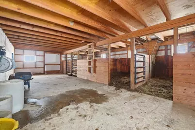 7789 New Delaware Road, Mount Vernon, OH 43050 - Photo 7