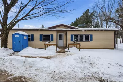 7789 New Delaware Road, Mount Vernon, OH 43050 - Photo 11