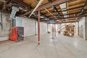 7789 New Delaware Rd, Mount Vernon, OH 43050 - Photo 31