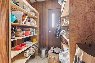 7789 New Delaware Road, Mount Vernon, OH 43050 - Photo 29