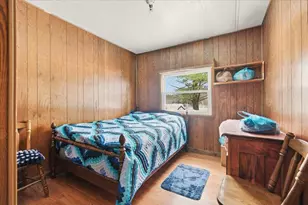 7789 New Delaware Rd, Mount Vernon, OH 43050 - Photo 21