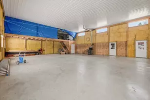 7789 New Delaware Rd, Mount Vernon, OH 43050 - Photo 3