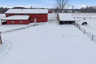 7789 New Delaware Rd, Mount Vernon, OH 43050 - Photo 37