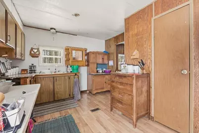 7789 New Delaware Road, Mount Vernon, OH 43050 - Photo 15