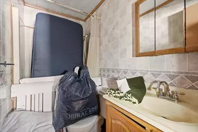 7789 New Delaware Road, Mount Vernon, OH 43050 - Photo 27