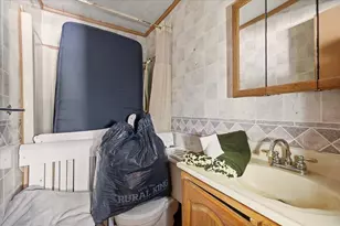 7789 New Delaware Rd, Mount Vernon, OH 43050 - Photo 27