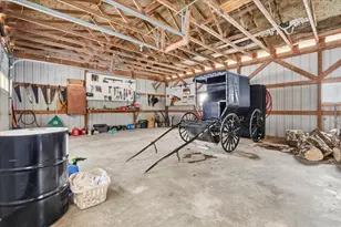 7789 New Delaware Rd, Mount Vernon, OH 43050 - Photo 9