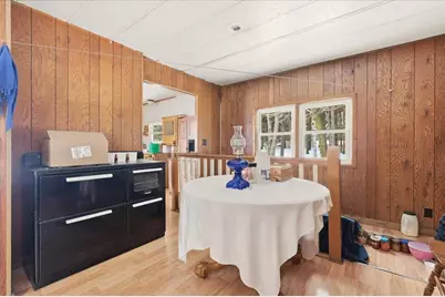 7789 New Delaware Road, Mount Vernon, OH 43050 - Photo 19