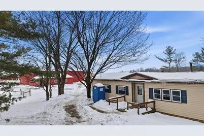 7789 New Delaware Road, Mount Vernon, OH 43050 - Photo 1