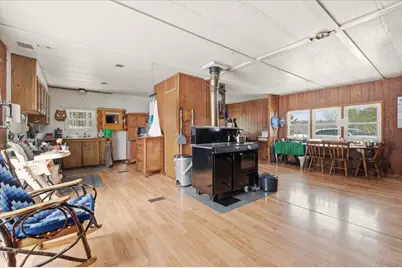 7789 New Delaware Road, Mount Vernon, OH 43050 - Photo 13