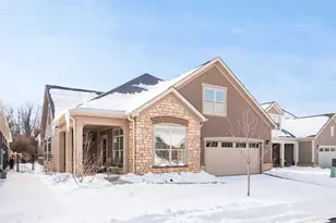 5241 Bluffton Wy, Delaware, OH 43015 - Photo 1