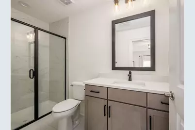 5241 Bluffton Way, Delaware, OH 43015 - Photo 29