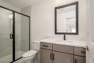 5241 Bluffton Wy, Delaware, OH 43015 - Photo 29