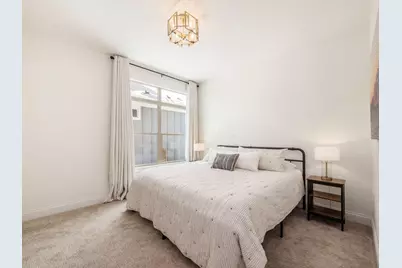 5241 Bluffton Way, Delaware, OH 43015 - Photo 23