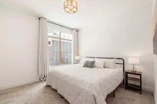 5241 Bluffton Wy, Delaware, OH 43015 - Photo 23