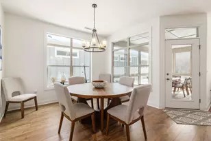 5241 Bluffton Wy, Delaware, OH 43015 - Photo 13