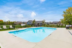 5241 Bluffton Wy, Delaware, OH 43015 - Photo 43