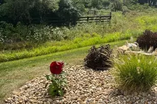 5241 Bluffton Wy, Delaware, OH 43015 - Photo 39