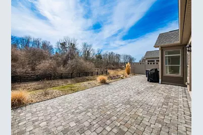 5241 Bluffton Way, Delaware, OH 43015 - Photo 51