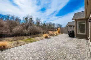 5241 Bluffton Wy, Delaware, OH 43015 - Photo 51