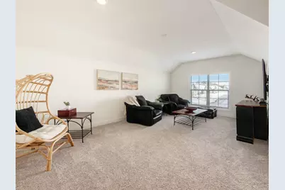 5241 Bluffton Way, Delaware, OH 43015 - Photo 31